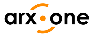 Logo Arx.one